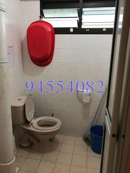 Blk 322 Ang Mo Kio Avenue 3 (Ang Mo Kio), HDB 3 Rooms #138654422